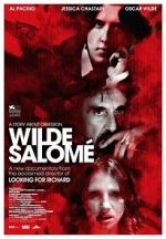 Watch Wilde Salom 123movies