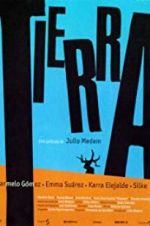 Watch Earth 123movies