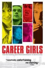 Watch Career Girls 123movies