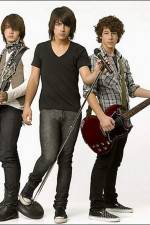Watch Jonas Brothers: Live & Mobile 123movies