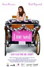Watch I Me Wed 123movies