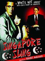Watch Singapore Sling 123movies