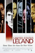 Watch The United States of Leland 123movies