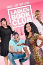 Watch Ladies Book Club 123movies