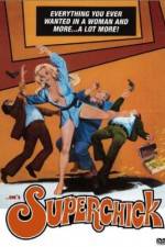 Watch Superchick 123movies