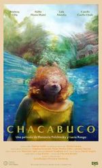 Watch Chacabuco 123movies