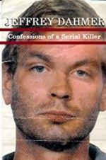 Watch Confessions of a Serial Killer 123movies