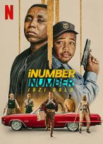 Watch iNumber Number: Jozi Gold 123movies