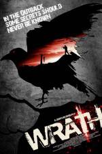 Watch Wrath 123movies