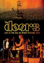 Watch The Doors: Live at the Isle of Wight 123movies