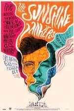 Watch The Sunshine Makers 123movies