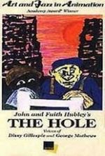 Watch The Hole (Short 1962) 123movies