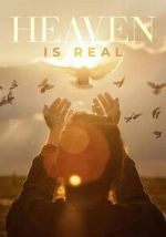 Watch Heaven is Real 123movies