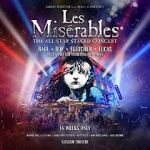 Watch Les Misrables: The Staged Concert 123movies
