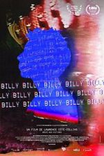 Watch Billy 123movies