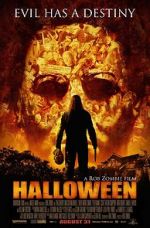 Watch Halloween 123movies