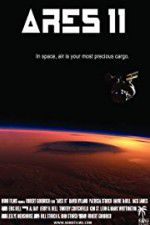 Watch Ares 11 123movies