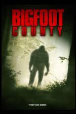 Watch Bigfoot County 123movies