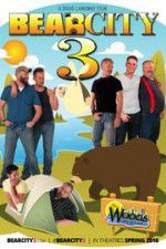 Watch BearCity 3 123movies