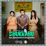 Watch Shukranu 123movies