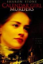 Watch Calendar Girl Murders 123movies