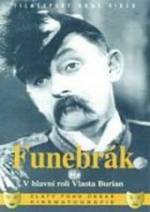 Watch Funebrk 123movies