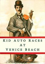 Watch Kid Auto Races at Venice (Short 1914) 123movies