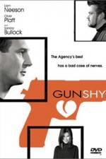 Watch Gun Shy 123movies