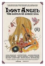 Watch Lost Angel: The Genius of Judee Sill 123movies