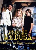 Watch Medusa\'s Child 123movies
