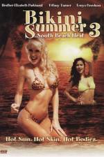 Watch Bikini Summer III South Beach Heat 123movies