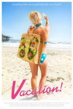 Watch Vacation 123movies