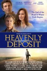 Watch Heavenly Deposit 123movies