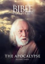 Watch The Bible Collection: The Apocalypse 123movies