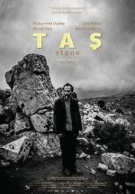 Watch The Stone 123movies