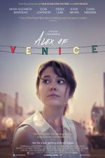 Watch Alex of Venice 123movies