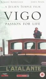 Watch Vigo 123movies