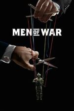 Watch Men of War 123movies