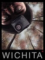 Watch Wichita 123movies