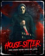 Watch House Sitter 123movies