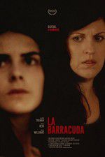 Watch Barracuda 123movies