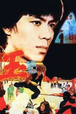 Watch Along Comes a Tiger 123movies