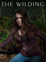 Watch The Wilding 123movies