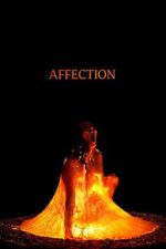 Watch Affection 123movies