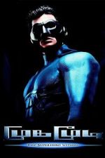 Watch Mugamoodi 123movies