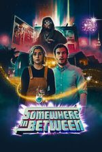 Watch Somewhere in Between (Short 2023) 123movies