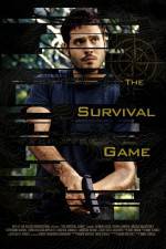 Watch The Survival Game 123movies