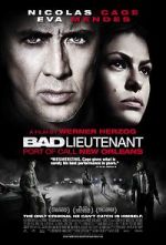 Watch Bad Lieutenant: Port of Call New Orleans 123movies