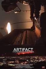 Watch Artifact 123movies