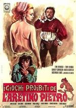 Watch Tales of Erotica 123movies